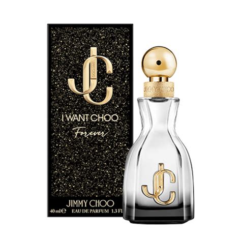 women perfume michael kors or jimmy choo|Jimmy Choo best selling perfume.